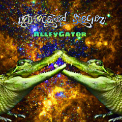 AlleyGator