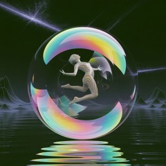 Vibes For The People - Reflections