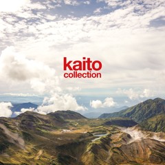 PREMIERE: Kaito - Summer Mood (iF edit) [ InFiné ]