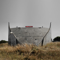 Grand Central (Bonus Track)