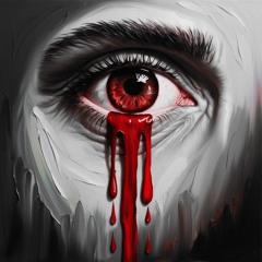 Bloody Eyes (Prod. Wartan)