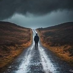 LonelyRoad.m4a