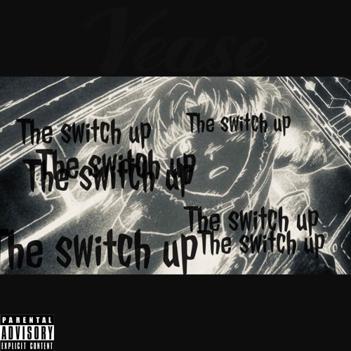 Gigan aka the SLAP N FADE [Prod. Vease]