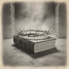 GOTH PRINCE - ESPINHOS