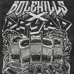 Jungle Music - Dj AdTaylor