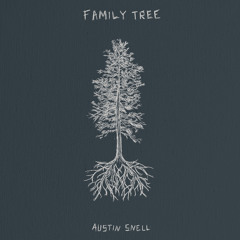 Family Tree