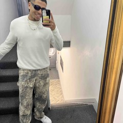 Only Fans