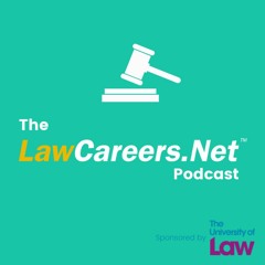 Episode 31: a beginner's guide to mooting