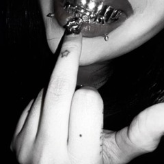 OVER YOU
