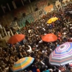 MTG - AS PIRANHA DE BH, SE VIER DO AGLOMERADO - DJ LK DA 10