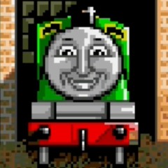 Henry's Theme 8-bit