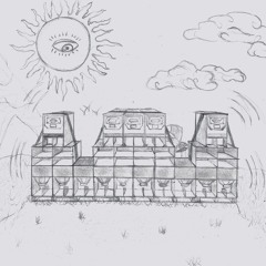 D-zertik - Lielos