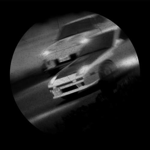 TOKYO [FREE DL]