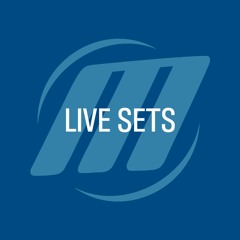 Madwave - Live Recorded Sets