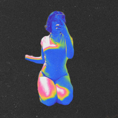 Wasted (prod. BeesandBirds)