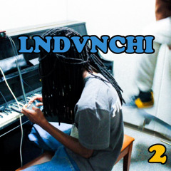 ESSYJAM ft. Thypeasant