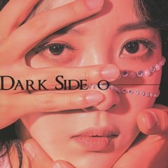 MOONBYUL - 'Eclipse' Acoustic LIVE