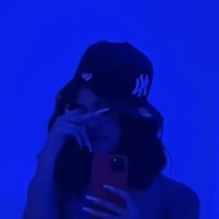 Emzorearner freestyle (preview)