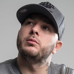 K Koke - Fire In The Booth (Jay Cactus Remix)