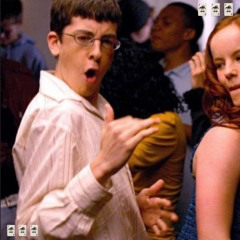 PROJETO X - LUCASPROOOD - MC´S GW - MAGRINHO - CHZEIRA - #projetox2k25