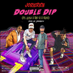 Double Dip (ft. Aylo x Kid N x Tayo)