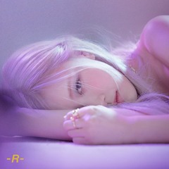 ROSÉ(로제) - On The Ground(DID Remix)