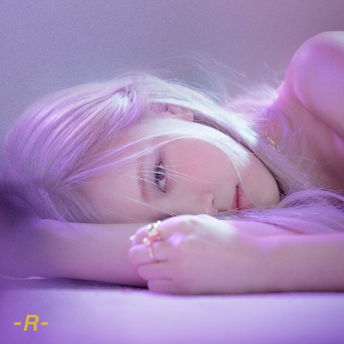 ROSÉ(로제) - On The Ground(DID Remix)