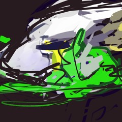 indica vip (wip??)