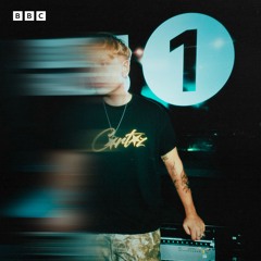 Best of 2025 Mix [BBC Radio 1]