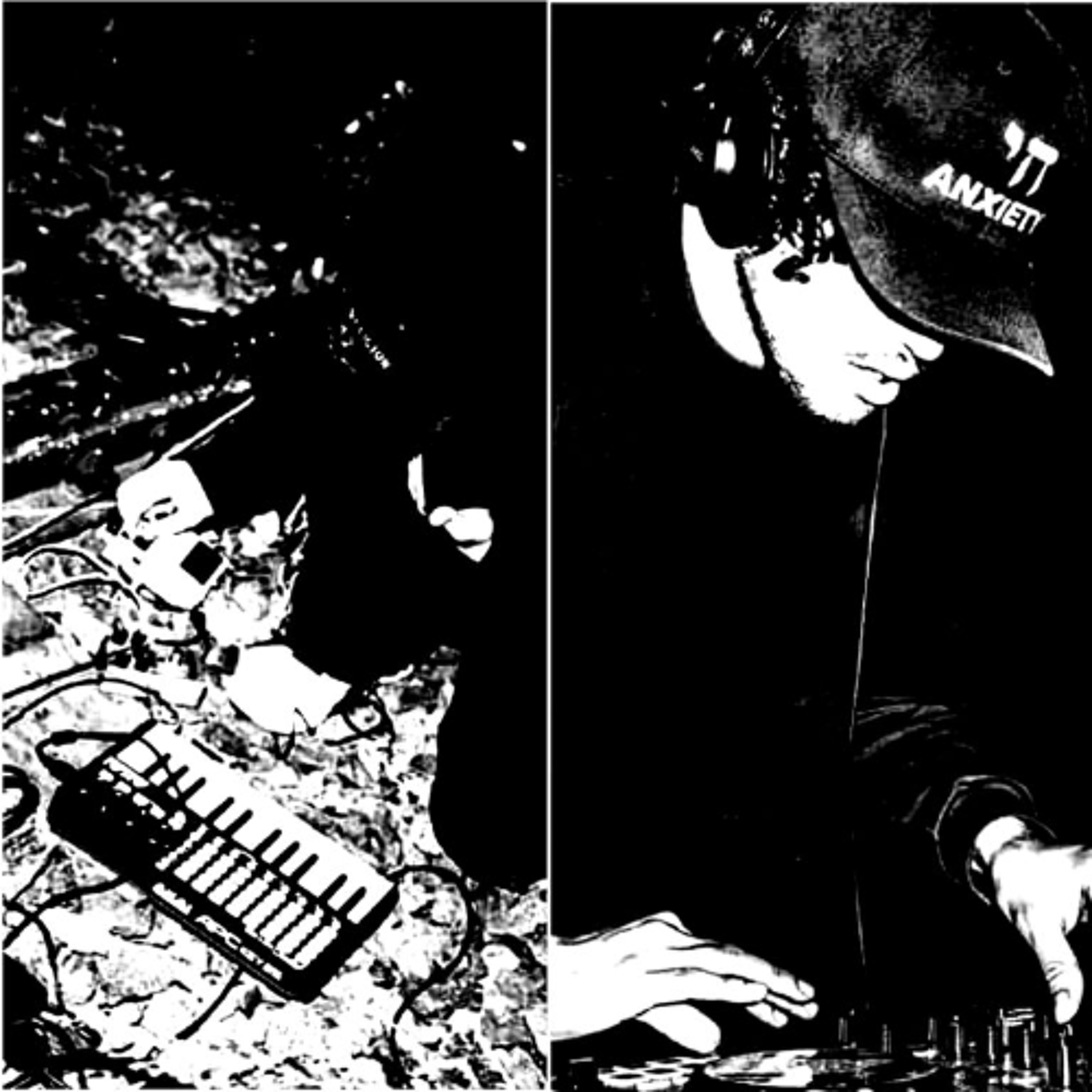 thanks god, Smartmeter 01.16.26 | VISLA FM episode artwork