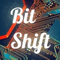 Bit Shift