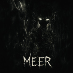 MEER