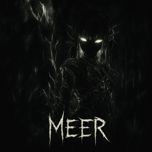 MEER