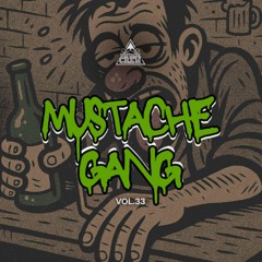 MELODIC & Bido -  Chicago (Original Mix) [Mustache Crew]