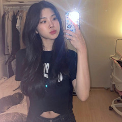 DÙ CHO TẬN THẾ VẪN YÊU EM  ERIK x MECHILL HUY PT REMIX.mp3
