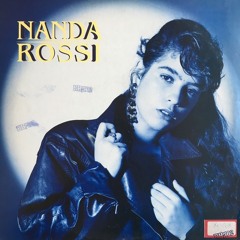 Nanda Rossi - Mil Corações (Max Hammur Edit)