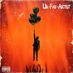 Things that she likes