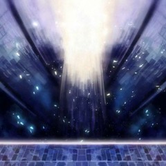 Our Memories [Library of Ruina]