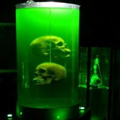 smokin 'til im smoked out