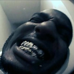 DEREK - Atrás de tu