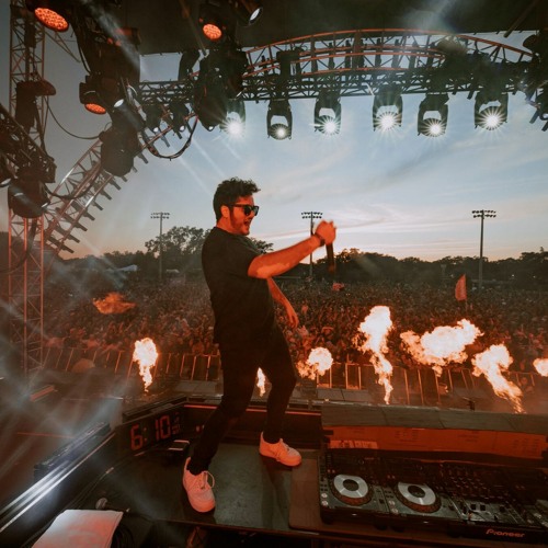 Stream BoomBox CARTEL Interview (EDM UnPlugged Podcast) by Westcoast