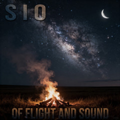 Of Flight And Sound