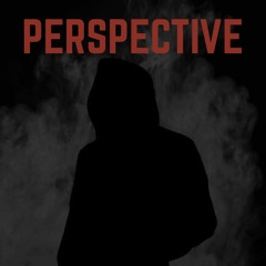 Perspective