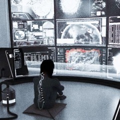 rlly.sg ($g) - get mine (yung stunn) [slump audios exclusive + 8teen + a6]