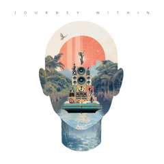 Got a Lot to Live for