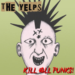 Well that´s why I fucking hate you