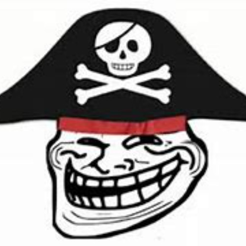 phonk to plunder the caribbean to
