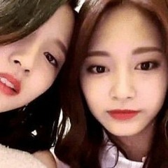 change my world +datealyfe jxrdann (zaycros)