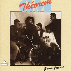 Théorem - Djoly