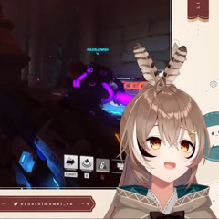 【OVERWATCH 2 BETA】 im not a towl